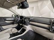 Volvo XC40 I Москва  - изображение 35