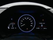 Honda Vezel I Красноярск  - изображение 49