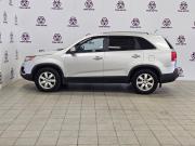 Kia Sorento II Тольятти  - изображение 28