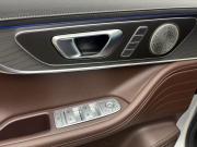 Chery Tiggo 8 Pro Max I Ростов-на-Дону  - изображение 42