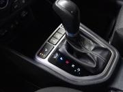 Hyundai Creta I Тюмень  - изображение 33