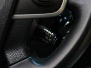 Toyota Camry VII (XV50) Москва  - изображение 32