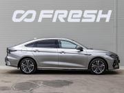 Chery Arrizo 8 Краснодар  - изображение 28
