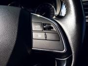 Mitsubishi Outlander III Рестайлинг 3 Екатеринбург  - изображение 34