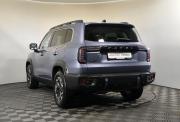 Haval Dargo I Нижний Новгород  - изображение 30