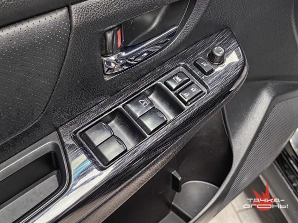 Subaru XV I с пробегом 2014 года, цена 1 230 000 рублей, 168000 км, внедорожник, Автокод Объявления