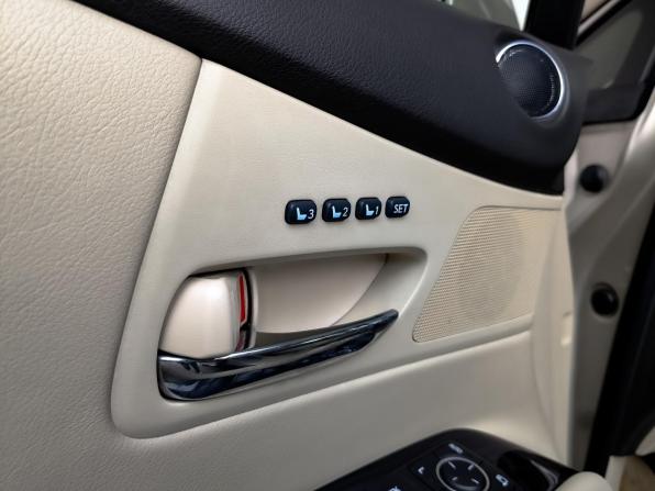 Lexus RX III Рестайлинг с пробегом 2014 года, цена 2 285 000 рублей, 216288 км, внедорожник, Автокод Объявления
