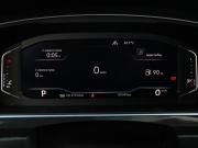 Volkswagen Tiguan II Москва  - изображение 46
