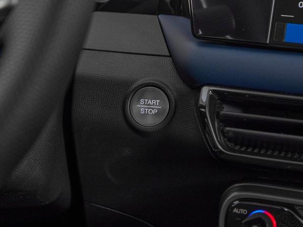 GAC GS3 с пробегом 2024 года, цена 2 520 000 рублей, 8 км, внедорожник, Автокод Объявления