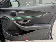 Mercedes-Benz E-Класс V (W213 S213 C238) Рестайлинг Москва  - изображение 51