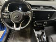 Kia Rio IV Рестайлинг Саратов  - изображение 23