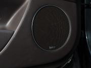 Genesis GV80 I Тюмень  - изображение 48