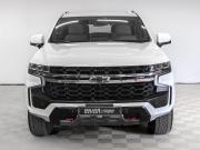 Chevrolet Tahoe V Москва  - изображение 33