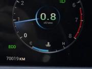 Chery Tiggo 7 Pro Max I Санкт-Петербург  - изображение 37