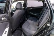 Hyundai Solaris I Рестайлинг Ульяновск  - изображение 41