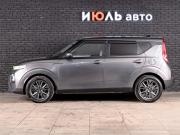 Kia Soul III Екатеринбург  - изображение 26