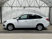 Lada (ВАЗ) Granta I Рестайлинг Тамбов  - изображение 28