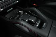 Mercedes-Benz GLE Coupe AMG II (C167) Рестайлинг Москва  - изображение 31
