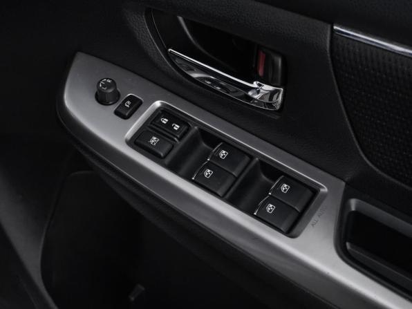 Subaru Levorg I с пробегом 2015 года, цена 1 404 444 рубля, 143800 км, универсал, Автокод Объявления