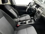 Volkswagen Golf VII Казань  - изображение 29