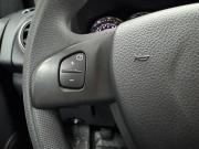 Renault Sandero II Стерлитамак  - изображение 63