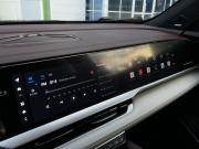 Geely Monjaro I Ярославль  - изображение 37