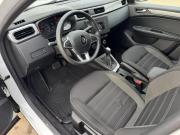 Renault Arkana I Альметьевск  - изображение 27