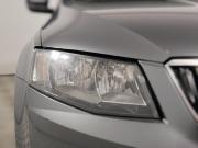 Skoda Octavia III (A7) Москва  - изображение 41