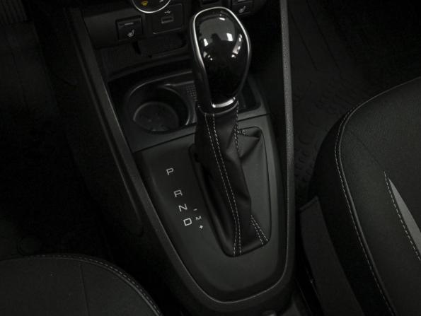 Lada (ВАЗ) Vesta I Рестайлинг (NG) с пробегом 2024 года, цена 1 399 000 рублей, 18907 км, седан, Автокод Объявления