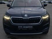 Skoda Kodiaq I Рестайлинг Набережные Челны  - изображение 55