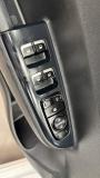 Kia Rio IV Рестайлинг Киров  - изображение 24