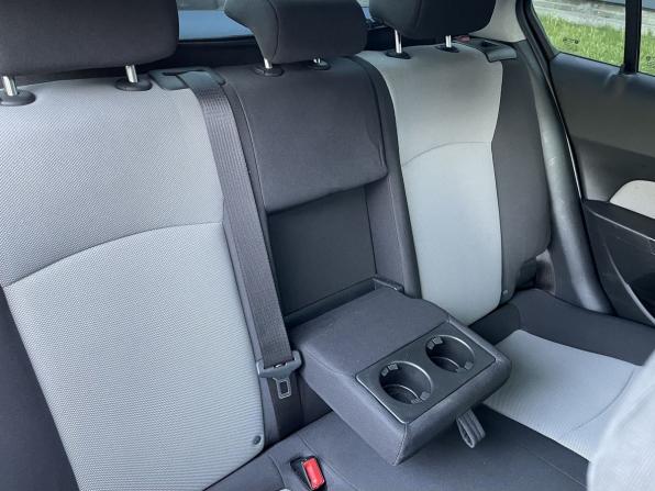 Chevrolet Cruze I с пробегом 2011 года, цена 610 000 рублей, 190083 км, седан, Автокод Объявления