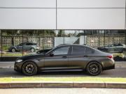 BMW M5 VI (F90) Рестайлинг Санкт-Петербург  - изображение 50