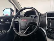 Haval H6 I Уфа  - изображение 28