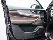 Chery Tiggo 8 Pro I Красноярск  - изображение 44