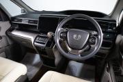 Honda Stepwgn V Сургут  - изображение 30