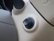 Nissan Murano II (Z51) Рестайлинг Самара  - изображение 46