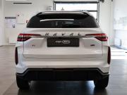 Haval F7 I Рестайлинг Калуга  - изображение 28