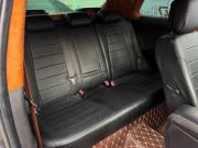 Kia Ceed I Кропоткин  - изображение 30