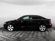 Audi A3 III (8V) Санкт-Петербург  - изображение 24
