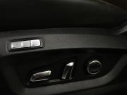 Chery Tiggo 8 Pro I Москва  - изображение 54