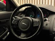 Jaguar E-Pace I Уфа  - изображение 39