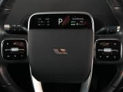 Li Auto (Lixiang) L7 I Ростов-на-Дону  - изображение 32