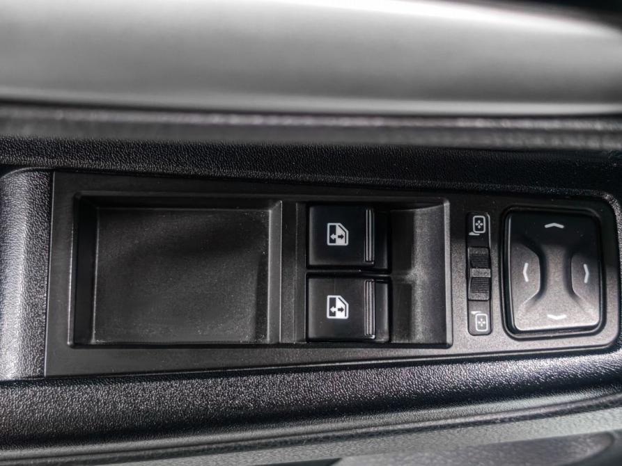 Lada (ВАЗ) Vesta I Ростов-на-Дону  - изображение 27