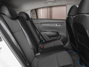 Kia Rio IV Казань  - изображение 15