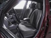 Hyundai Accent II Ростов-на-Дону  - изображение 23