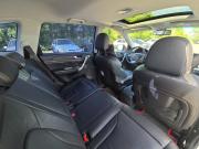 Haval H6 I Саратов  - изображение 75