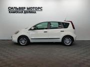 Nissan Note I Рестайлинг Пермь  - изображение 21