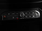 Haval F7 I Тюмень  - изображение 42