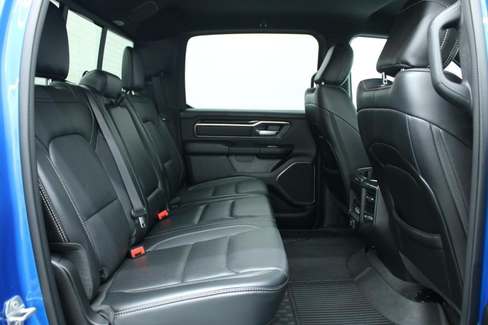 Ram 1500 V Красноярск  - изображение 5